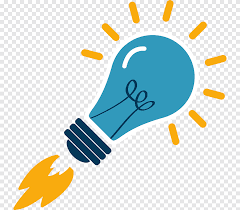 Creative Ideas Icon